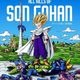 Illustration for article titled iDragon Ball /iKill Counts, Visualized